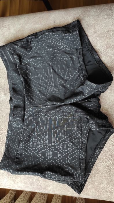 Плавки шорти купальні  ріст 158, 164 см