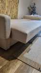 Sofa tanio sprzedam