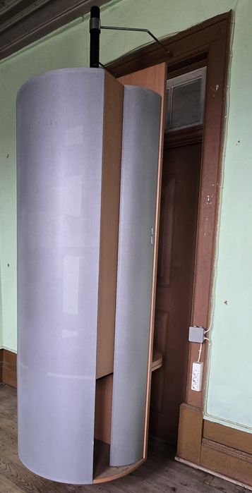 Descanso ou trabaho?