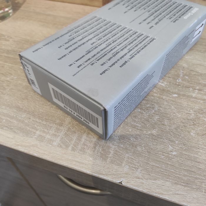 Książka naprawa samochodu FIAT 125p