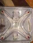 Dron syma x8 pro