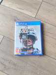 call of duty black ops cold war