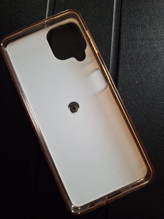 Чохол Samsung S25, S24, S23, S22 Ultra Plus, S21, S23, S20 FE, A56,