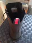 Buty męskie Tommy Hilfiger