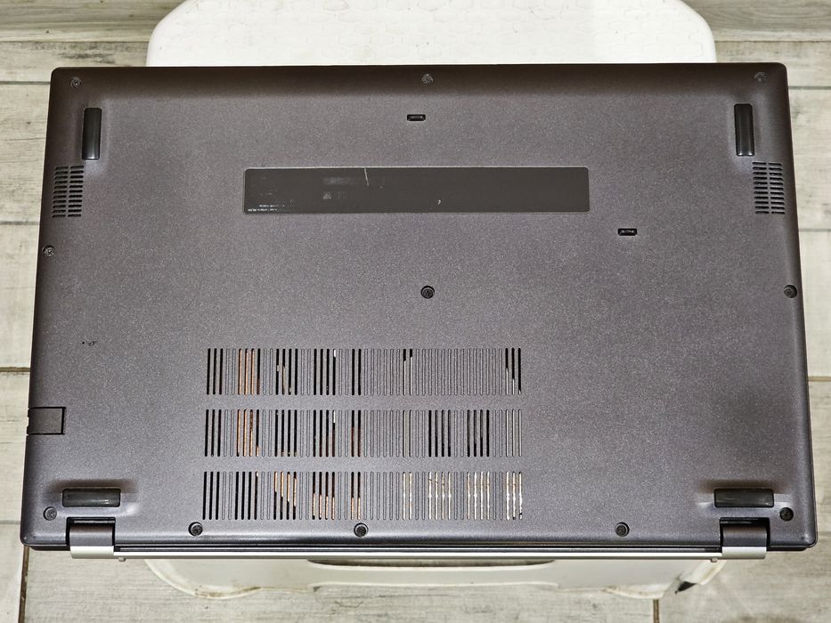 Acer 15.6"/i5 1135G7/MX 450/RAM 12GB/SSD 256GB/батарея 6 годин