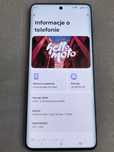 Motorola Edge 60 Fusion bdb