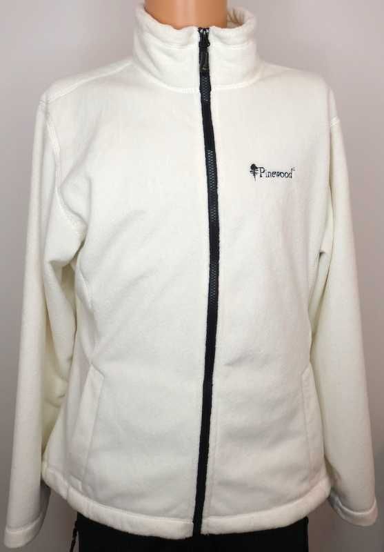 Bluza damska PINEWOOD Outdoor r. L