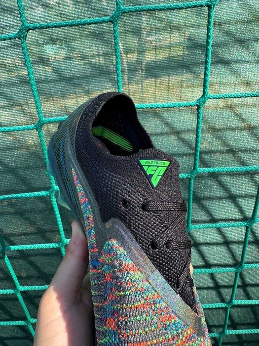 SALE! Бутси Nike Phantom 6 GX 3 Elite 35 36 37 38 39 40 41 42 43 44 45