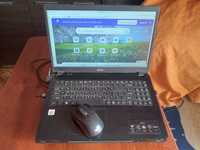 laptop acer aspire 3