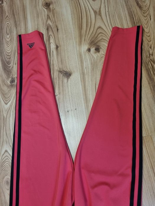 Leginnsy Adidas M 38