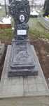 Памятник одинарний   , подвійний,