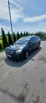 Toyota Avensis 2.2 D-CAT Premium