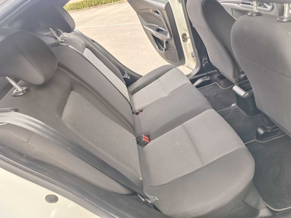 FIAT TIPO DIESEL 1.3 M-Jet Street ANO 2020 NACIONAL COMPLETAMENTE NOVO