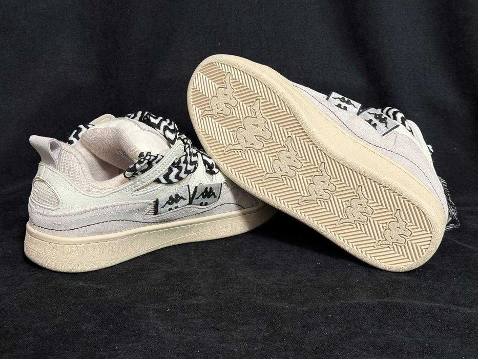 Kappa Fatty Beige/ 38-40р.43р.45р.