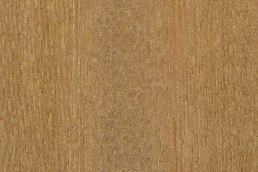 Legar z drewna litego egzotycznego 40x60 mm