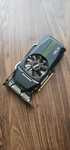 Placa gráfica Asus Geforce Gtx 460