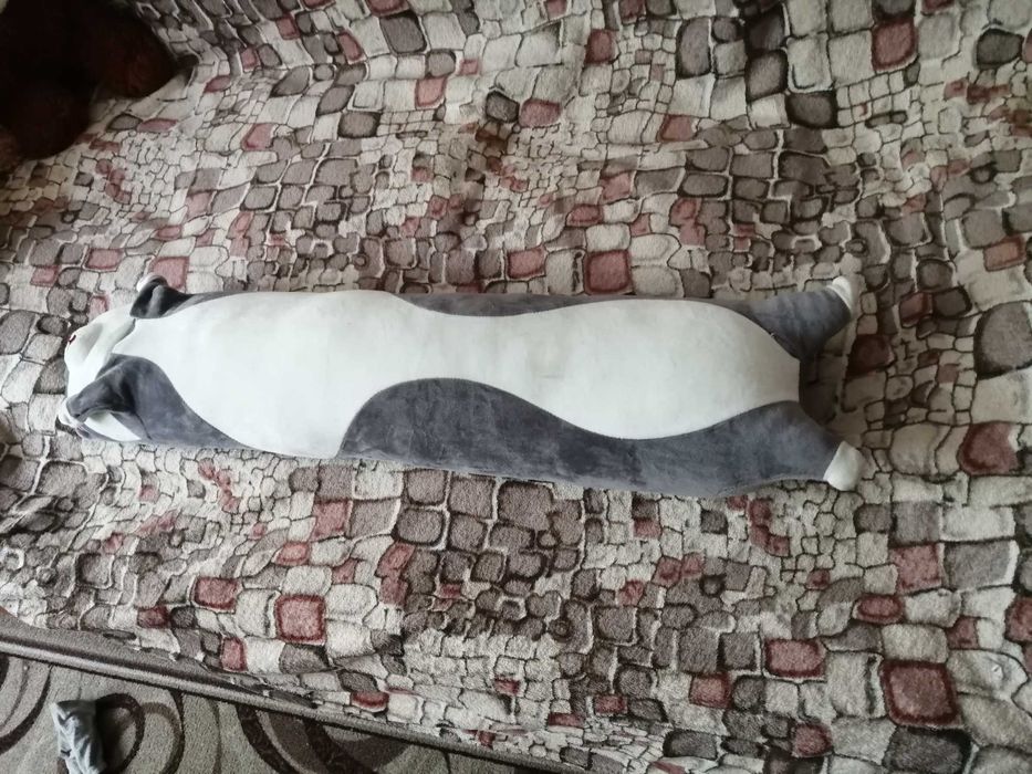 Мягкие игрушки и товары для детей недорого