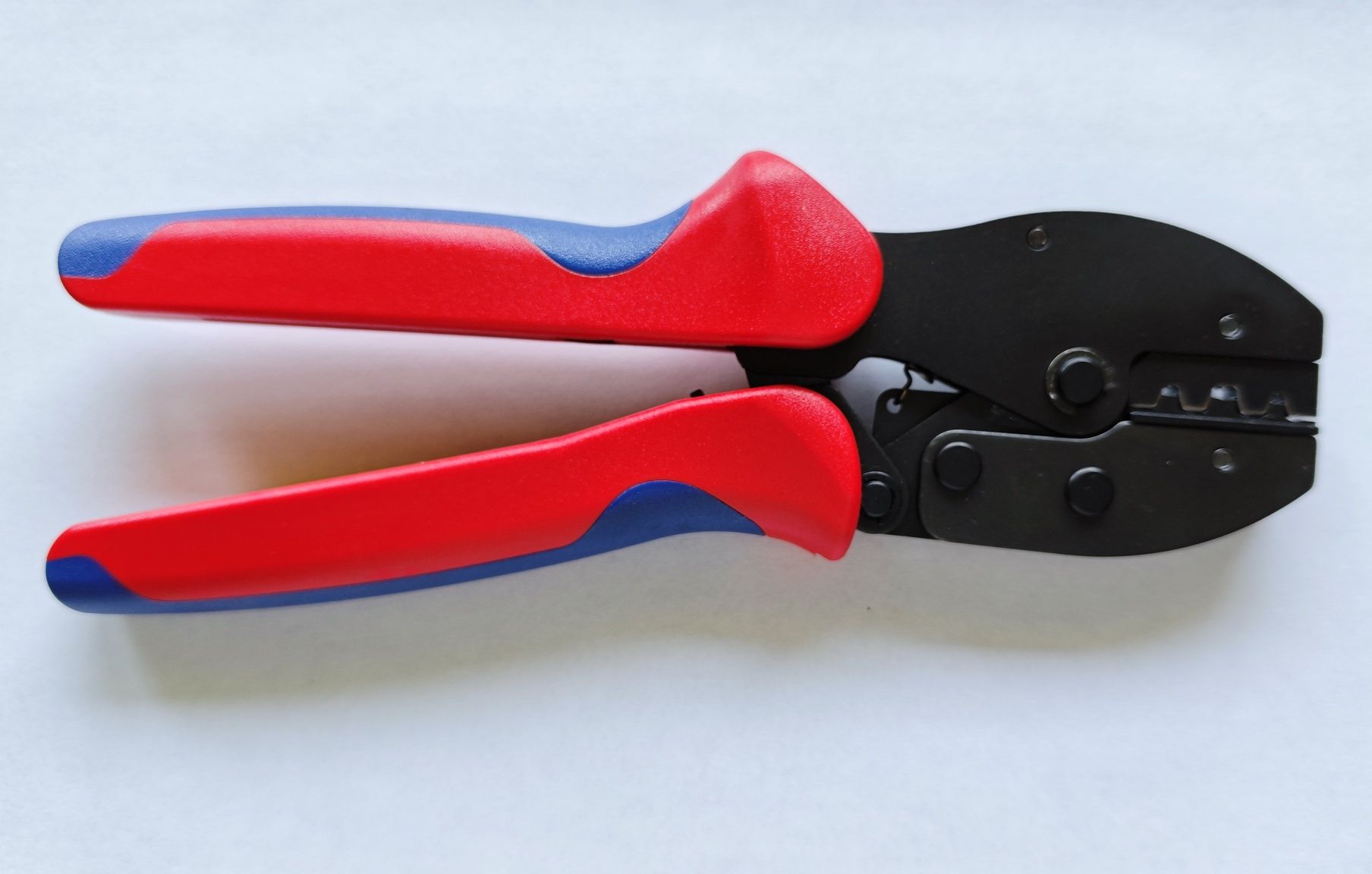 Szczypce Zaciskarki KNIPEX 97 52 35