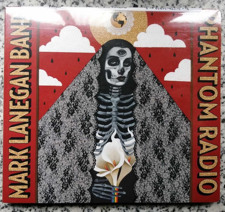 cds vários géneros (novos)