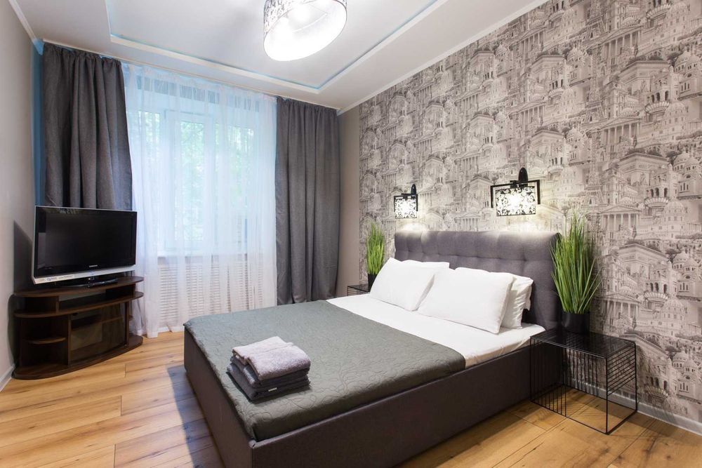 Реальна ціна у ценрті .вільна, вул.Культуры, 150метрів госпиталь