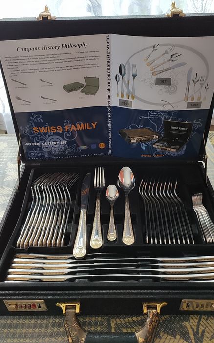 Різна побудова техніка для кухні та дому