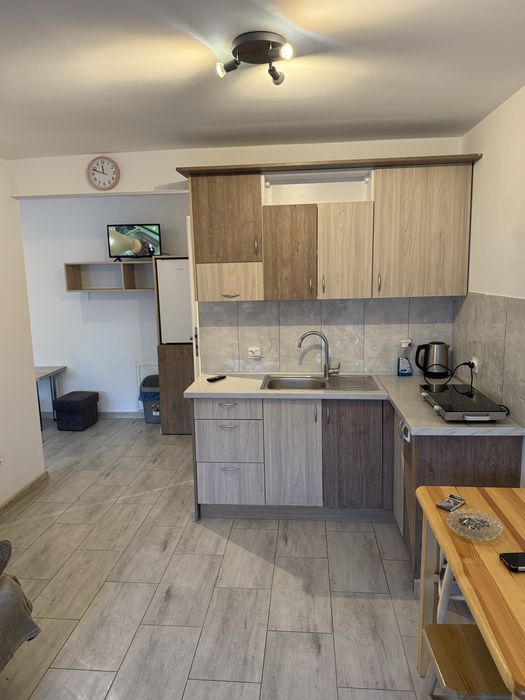 Kwatery Noclegi Pracownicze Rokitki Tczew