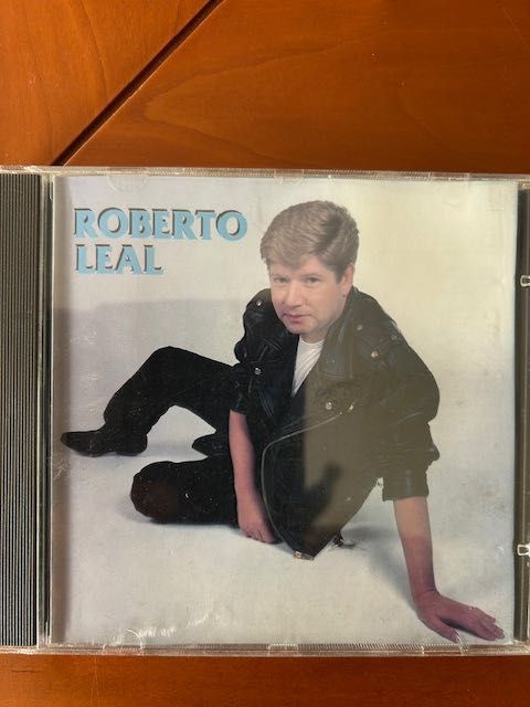 6 CD Música Portuguesa, TUDO 10€