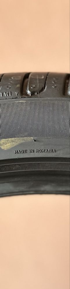 Pirelli 215/45/R18