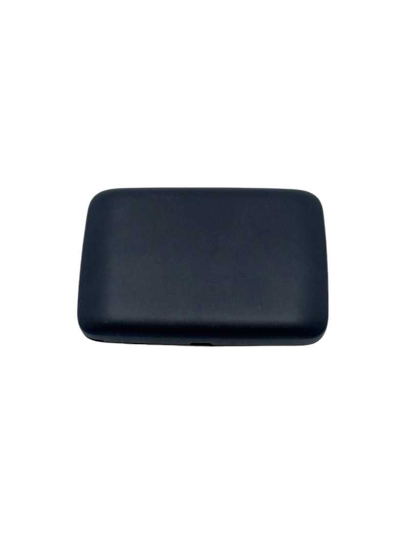 Router hotspot Alcatel Link Zone MW40V | Wi-Fi | 4G