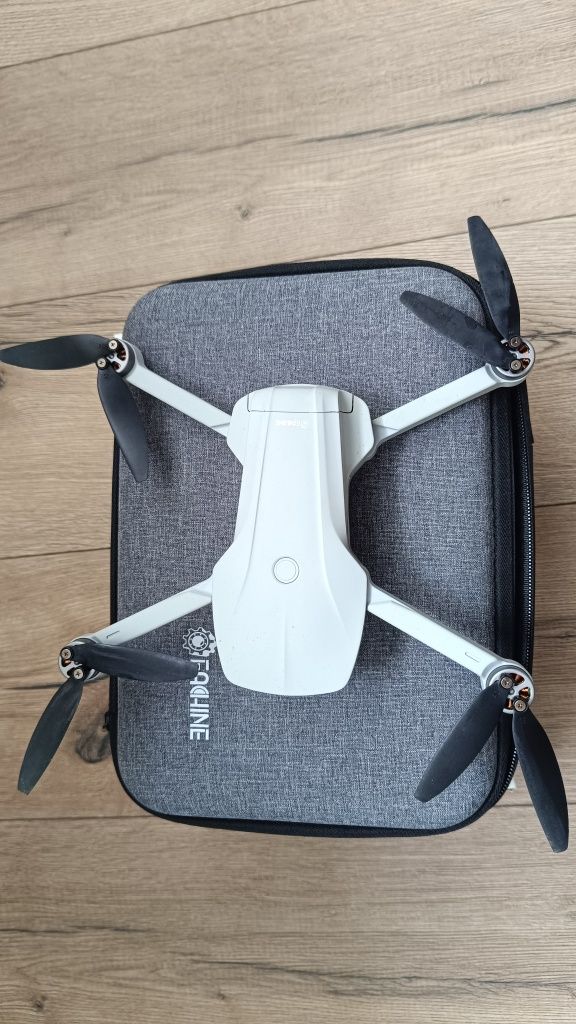 Dron Eachine Ex5