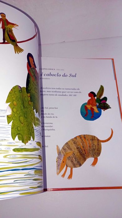 Vamos Cantar os Clássicos - Livro + CD