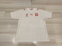 Koszulka reprezentacji Polski PUMA Polska