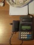 zegrar unikon + 1 antena