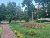 Продам ділянку 8 соток під будівництво Пуща-Водиця