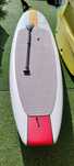 Prancha de Paddle