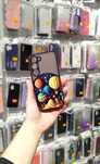 case, etui, pokrowiec Samsung S23