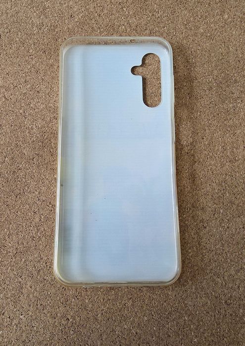 Etui Plecki do Samsung Galaxy A14, A14 5G MINECRAFT