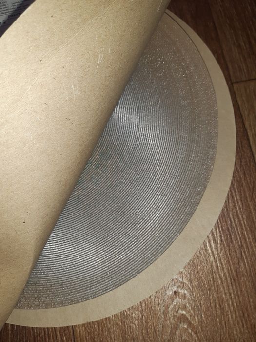 Самоклеящиеся застежки ЗМ dual lock SJ-4570