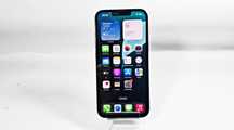 APPLE iPhone 14 128GB 84% K&B Handel Szczytno