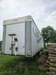 Fliegl standard, 2007 rok
