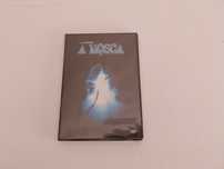 A mosca - The Fly - David Cronenberg - filme de terror