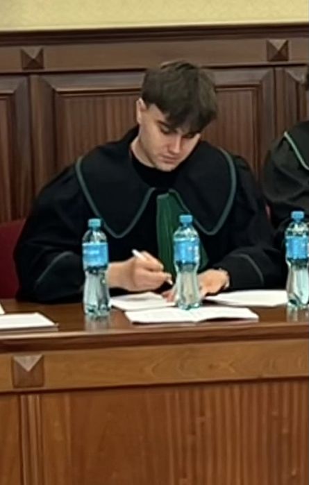 Korepetycje z języka polskiego