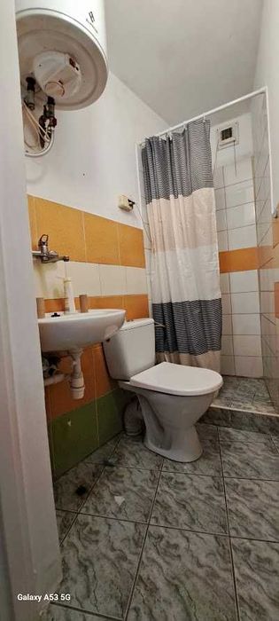 Wynajmę lokal na.ul.św.Rocha w Cz-wie