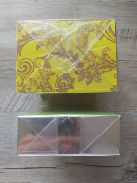 Versace Yellow Diamond 90 мл/Versace  Versense 100 мл