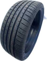 4x Goodyear Eagle F1 Asymetric 3 [MOE) 245/35R20 275/30R20 95Y r.23-24