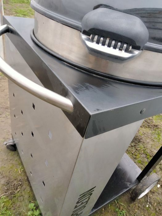 Продам Срочно Гриль Napalion