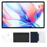 Tablet Teclast P50AI 11-calowy ekran 90 Hz