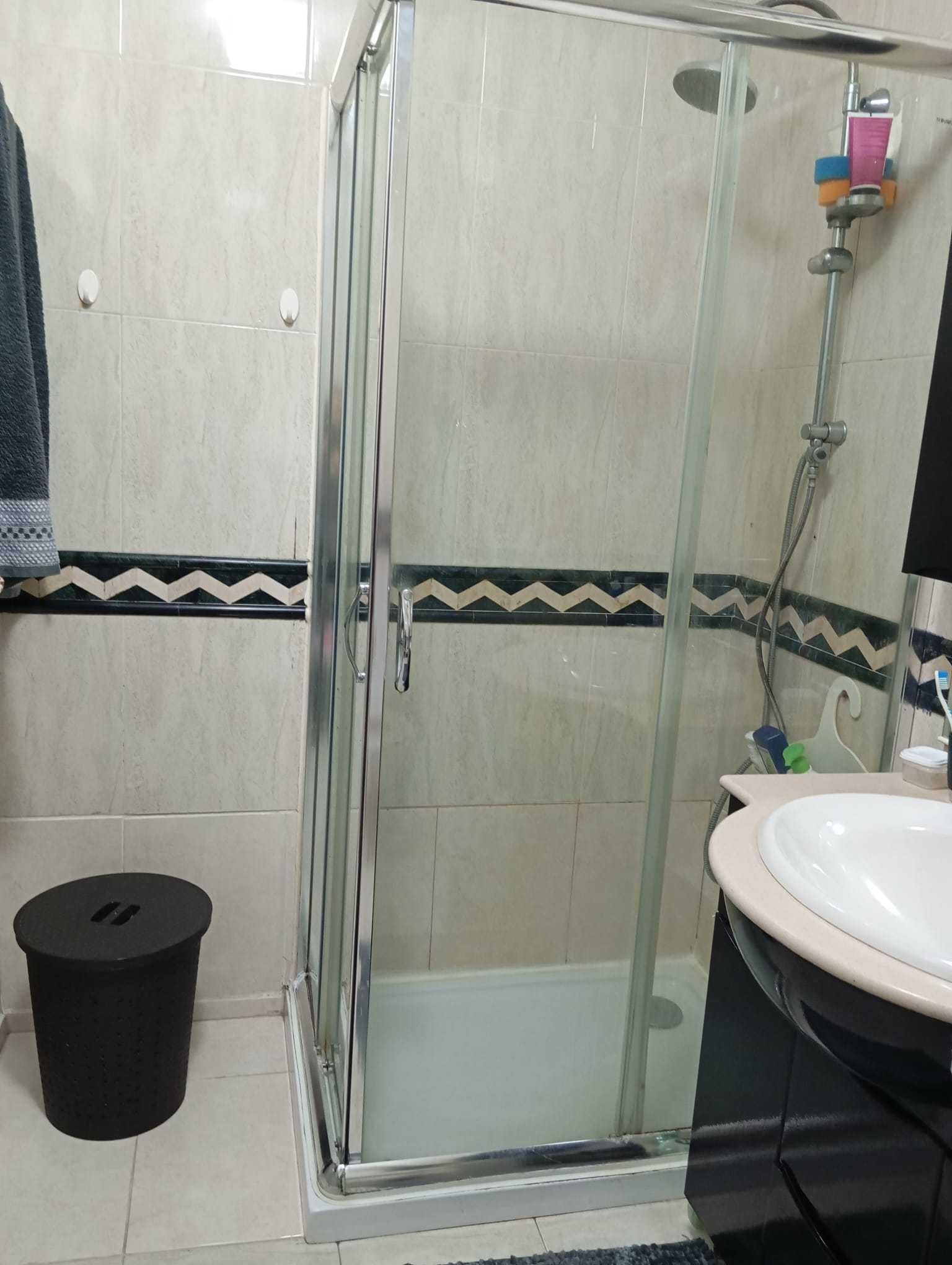 Apartamento T4 Arca d' Água - Porto