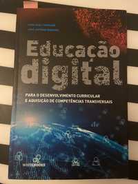 Educação Digital