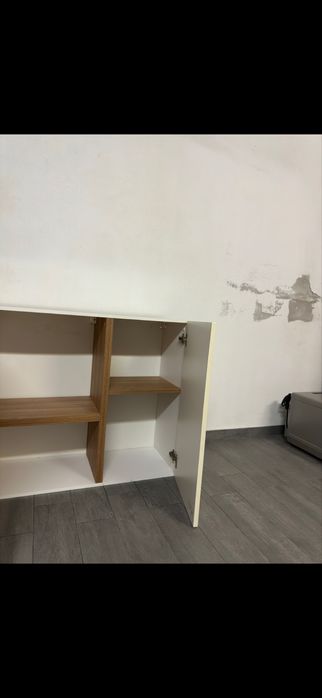 Movel de sala para parede